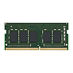 Kingston RAM Ksm26Sed8/16Hd So-Dimm 2666 Mhz DDR4 Server Premier 16 GB (1 x 16GB) von Kingston