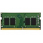 Kingston RAM Ksm26Ses8/8Hd So-Dimm 2666 Mhz DDR4 Server Premier 8 GB (1 x 8GB) von Kingston