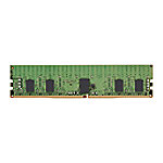 Kingston RAM Ksm32Rs8/8Hdr Dimm 3200 Mhz DDR4 Server Premier 8 GB (1 x 8GB) von Kingston