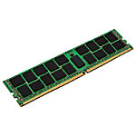 Kingston RAM Ktd-Pe426/32G Dimm 2666 Mhz DDR4  32 GB (1 x 32GB) von Kingston