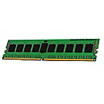 Kingston RAM Ktd-Pe426E/16G Dimm 2666 Mhz DDR4  16 GB (1 x 16GB) von Kingston