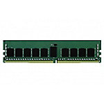 Kingston RAM Ktd-Pe426S8/8G Dimm 2666 Mhz DDR4  8 GB (1 x 8GB) von Kingston