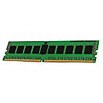 Kingston RAM Kth-Pl426E/16G Dimm 2666 Mhz DDR4  16 GB (1 x 16GB) von Kingston