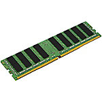 Kingston RAM Kth-Pl432/64G Dimm 3200 Mhz DDR4  64 GB (1 x 64GB) von Kingston