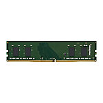 Kingston RAM Kvr26N19D8/16 Dimm 2666 Mhz DDR4 ValueRAM 16 GB (1 x 16GB) von Kingston