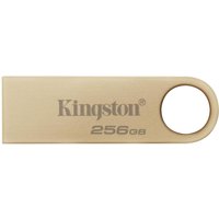 Kingston Technology DataTraveler SE9 G3 USB-Stick - 256 GB von Kingston