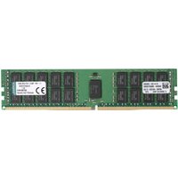 Kingston ValueRAM DDR4-3200 DIMM 32GB von Kingston
