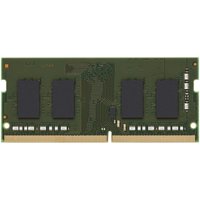 Kingston ValueRAM DDR4-3200 SO-DIMM - 8GB von Kingston