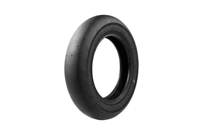 Kingtyre Pitbike Rennreifen K00 120/80 R12 Soft von Kingtyre