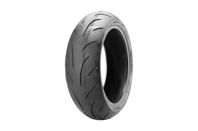Kingtyre Straßenreifen K97 260/40R18 von Kingtyre