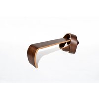 Lange Bank Warum Knoten Lange Bank Warum Knoten von KinoGuerin