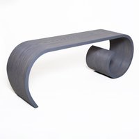 Lange Rutschbank von KinoGuerin