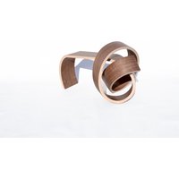 Mini-Bogenbank von KinoGuerin