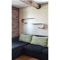 Tablet C 2Er-Set von KinoGuerin