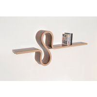 Tablet S von KinoGuerin