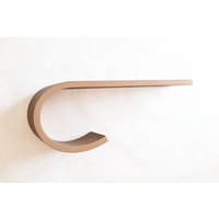 Tablette C von KinoGuerin