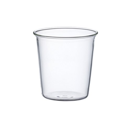 Kinto CAST Water Glass von Kinto