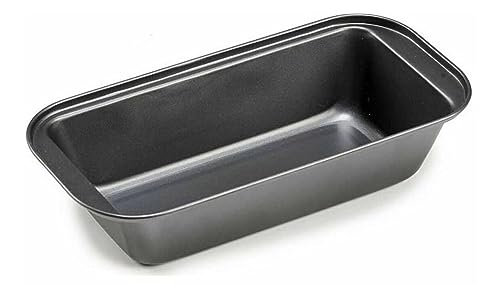 Kinvara Schimmel, Kohlenstoffstahl, Metall, bunt, Estándar Kinvara Schimmel, Kohlenstoffstahl, Metall, bunt, Estándar von Kinvara Skincare