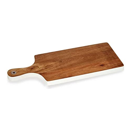 Kinvara Tabelle, Mehrfarbig, Standard Kinvara Tabelle, Mehrfarbig, Standard von Kinvara Skincare