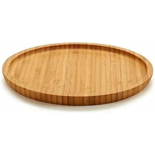 Kinvara Tablett, Standard Kinvara Tablett, Standard von Kinvara Skincare