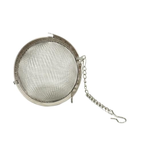 Kinvara Filter, Metall, bunt, Estándar Kinvara Filter, Metall, bunt, Estándar von Kinvara Skincare