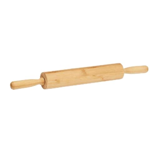 Kinvara Rolle, Standard Kinvara Rolle, Standard von Kinvara Skincare