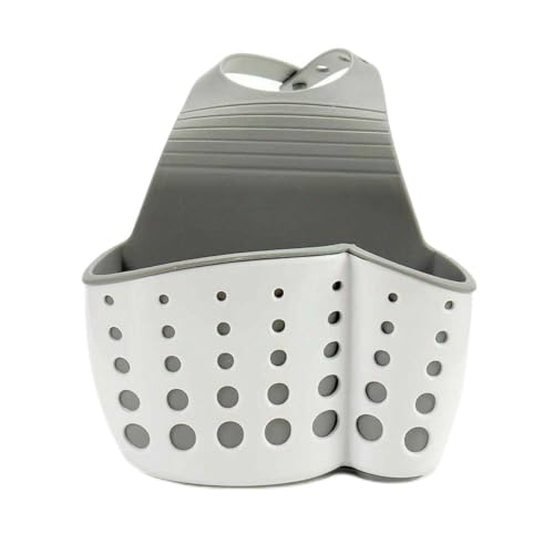 Kinvara S3623912 Scheuerschwammhalter Kinvara S3623912 Scheuerschwammhalter von Kinvara Skincare