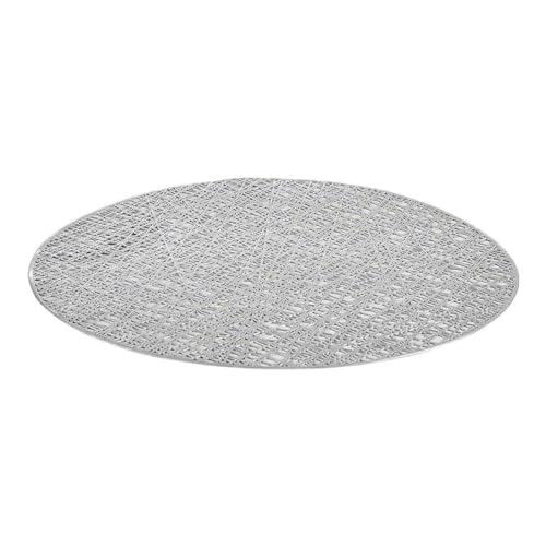 Kinvara Topfuntersetzer Standard Kinvara Topfuntersetzer Standard von Kinvara Skincare