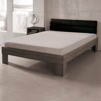 Dreamtex Jersey-Spannbetttuch Dreamtex Jersey-Spannbetttuch von Kinzler