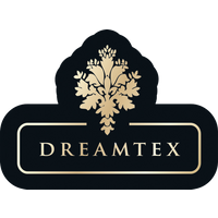 Dreamtex Jersey-Spannbetttuch von Kinzler
