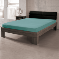 Dreamtex Jersey-Spannbetttuch Dreamtex Jersey-Spannbetttuch von Kinzler