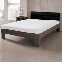 Dreamtex Jersey-Spannbetttuch Dreamtex Jersey-Spannbetttuch von Kinzler