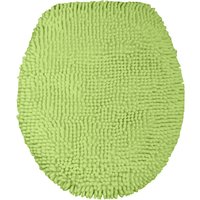 KiNZLER Badematte "Chenille" Höhe 18 mm rutschhemmend beschichtet fußbodenheizungsgeeignet Badteppich, Uni Farben, weich, als rechteckig & halbrund erhältlich KiNZLER Badematte "Chenille" Höhe 18 mm rutschhemmend beschichtet fußbodenheizungsgeeignet Badteppich, Uni Farben, weich, als rechteckig & halbrund erhältlich von Kinzler