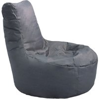 KiNZLER Sitzsack "Chilly", (1 St.) von Kinzler