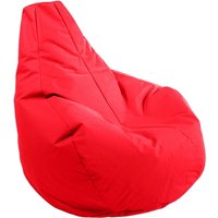 KiNZLER Sitzsack "Gamer", (1 St.) von Kinzler