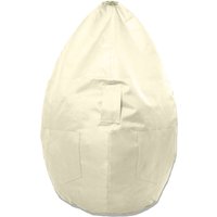 KiNZLER Sitzsack "Kimi small", (1 St.) von Kinzler