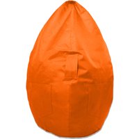 KiNZLER Sitzsack "Kimi small", (1 St.) von Kinzler