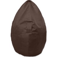 KiNZLER Sitzsack "Kimi small", (1 St.) von Kinzler