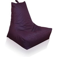 KiNZLER Sitzsack "Lounge", (1 St.) von Kinzler