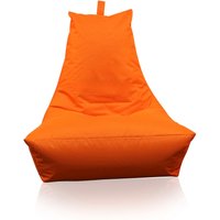 KiNZLER Sitzsack "Lounge", (1 St.) von Kinzler