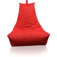 KiNZLER Sitzsack "Lounge", (1 St.) von Kinzler