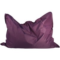 KiNZLER Sitzsack "Meso", (1 St.) von Kinzler