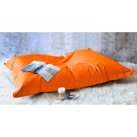 KiNZLER Sitzsack "Outdoorfähiger XXL", (1 St.) von Kinzler