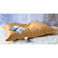 KiNZLER Sitzsack "Outdoorfähiger XXL", (1 St.) von Kinzler