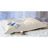 KiNZLER Sitzsack "Outdoorfähiger XXL", (1 St.) von Kinzler