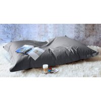 KiNZLER Sitzsack "Outdoorfähiger XXL", (1 St.) von Kinzler