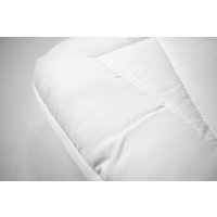 Mikrofaser Wende-Unterbett 180 x 200 cm Mikrofaser Wende-Unterbett 180 x 200 cm von Kinzler