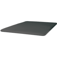 Nicki-Topper-Spannbetttuch - ca. 180 - 200 x 200 cm von Kinzler