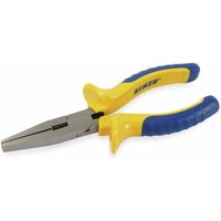 KINZO Flachzange, 150 mm KINZO Flachzange, 150 mm von Kinzo