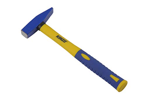 KINZO Hammer 300 Gramm GS-TÜV von Kinzo